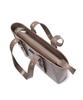 Madenrolls Rolla Shoulder Bag Beige