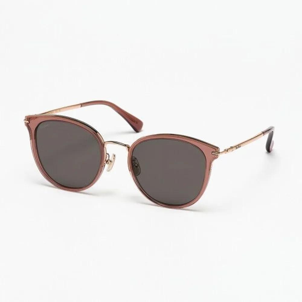 

[MAX MARA][MaxMara] MM-0183-K-5548A