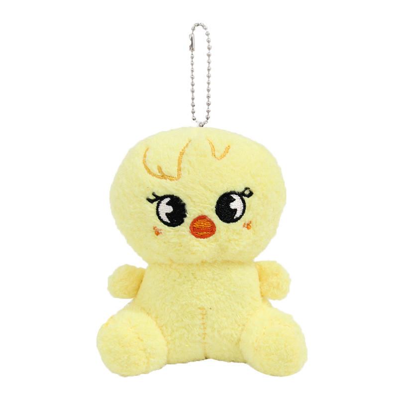 Stray Kids Plush Toy Collection Pp Cotton Kids Gift For Children Kids