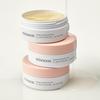 Mixsoon Collagen Hydrogel Eye Patch (60 Sheets)