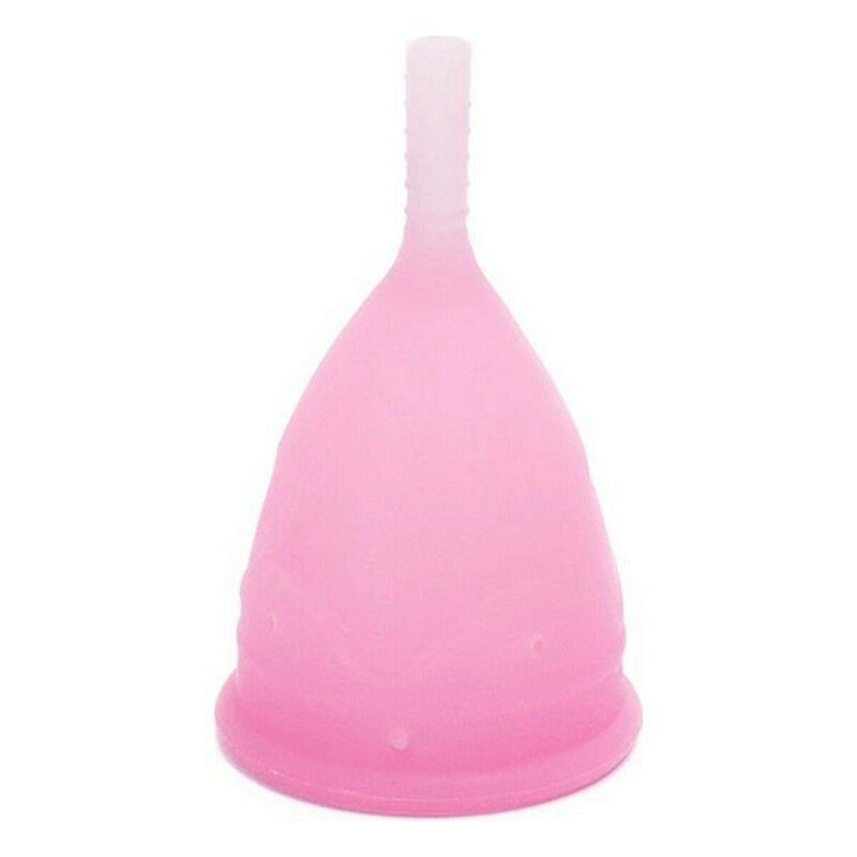 

Менструальная чаша Gina Platanomelon Small