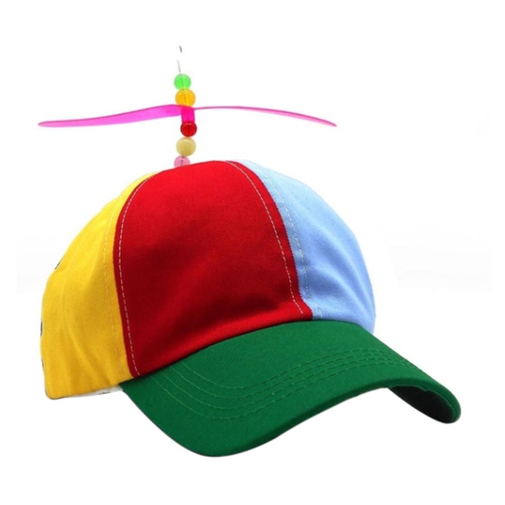 Buy Outdoor Baseball Unisex Rainbow 