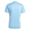 Real Madrid CF Mens Adidas Goalkeeper Jersey