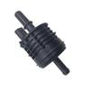 Original Valve Vapor Purge Solenoid Canister A0014764432 For Mercedes-Benz