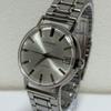 Used CITIZEN SHOCK PROOF 21JEWELS Manual Winding Watch
