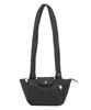 Carlyn Buddy Mini H75134010