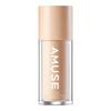 Amuse Make Dew Wear Foundation 02