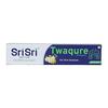 Sri Sri Tattva Twaqure Ointment 30g X Pack of 3 for Skin Care Fungal & Bacterial Protection