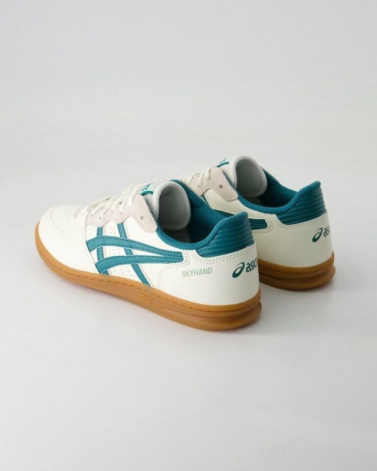 Кроссовки Asics Skyhand Og Sportschuhe 1203A451-102