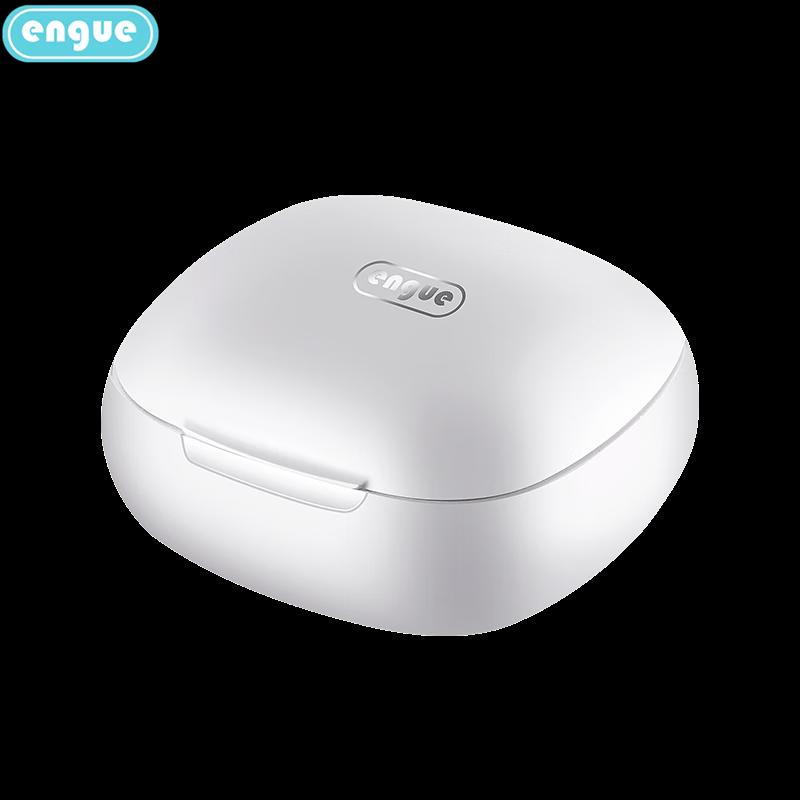 Engu EG-AP09 Dual-MIC ENC Noise Cancelling True Wireless Earbuds