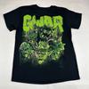 New Gwar Band  Gift For Fans Unisex S5XL Shirt  WE62 Unisex T-Shirt