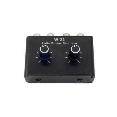 Audio y video – Accesorios para audio y video