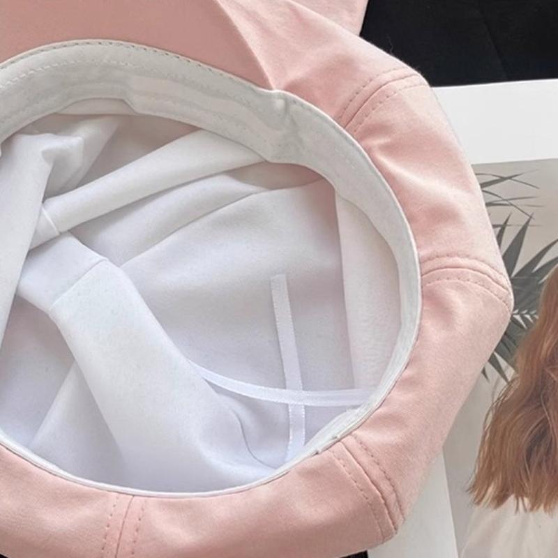 Trendy Painter Hat Snout Fashion Hat British Beret for Dating Photography Cabbie Headwear Painter Hat