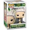 Funko Pop! Movies N°1700 - Wicked - Madame Morrible