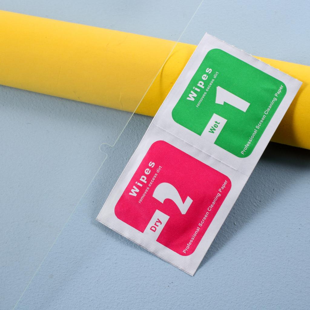 0.3mm Full Coverage for Lenovo Xiaoxin Pad GT/Tab P11 TB-J606F/Tab P11 5G Tempered Glass Protector Screen Film