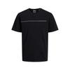 Tops & Tees – T-shirts
