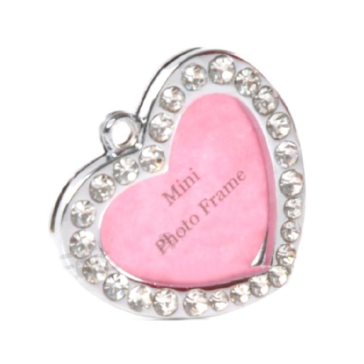 Dogs Tag Cute Pet Tag For DogCats ID Tag Dog Id Tag Pet Collar Charm Bone