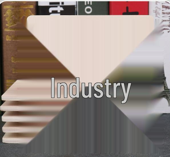 Wooden 3D Puzzle for Toddlers (1-3 Years) - Early Education & Intellectual Development Toy for Boys and Girls