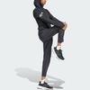 Adidas Adizero Essentials Running Camiseta de Manga Corta Slim Fit para Mujer Tops Negro IN1172