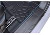 Haval Xiaolong MAX TPE Floor Mats: Full Coverage Carpet Set for Haval Vehicles