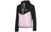 Nike Jackets Women's Foam Pink Moderate Instructor BV3940-663