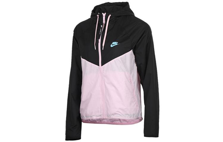 

Nike Jackets Women s Foam Pink Moderate Instructor BV3940-663 XL