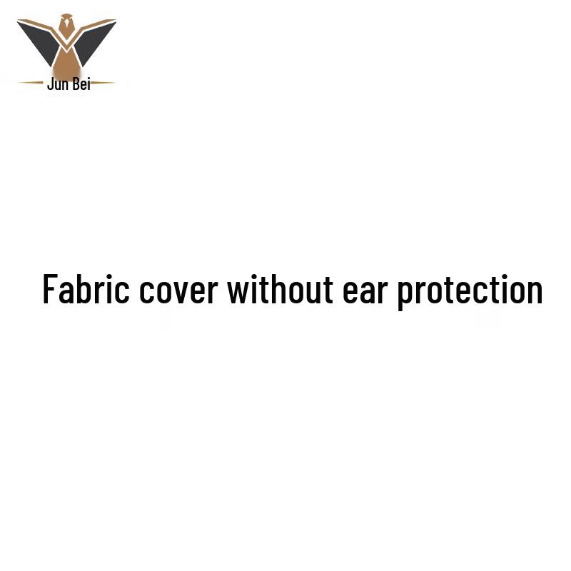 Junbei 19 Tactical Helmet Suspension  Lining Accessories