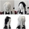 Stylish Wing Shaped Hair Accessory Soft Cloth Headband for Parties Weddings Daily Wear