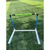 Adjustable Detachable Track & Field Hurdles