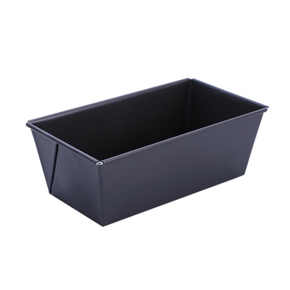 Kitchen Non-stick 1pc 1pcs Bakeware Bar High Quality