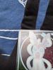 Pokémon Trading Card Bandai 2013 Best Wishes Sylveon Holographic Card