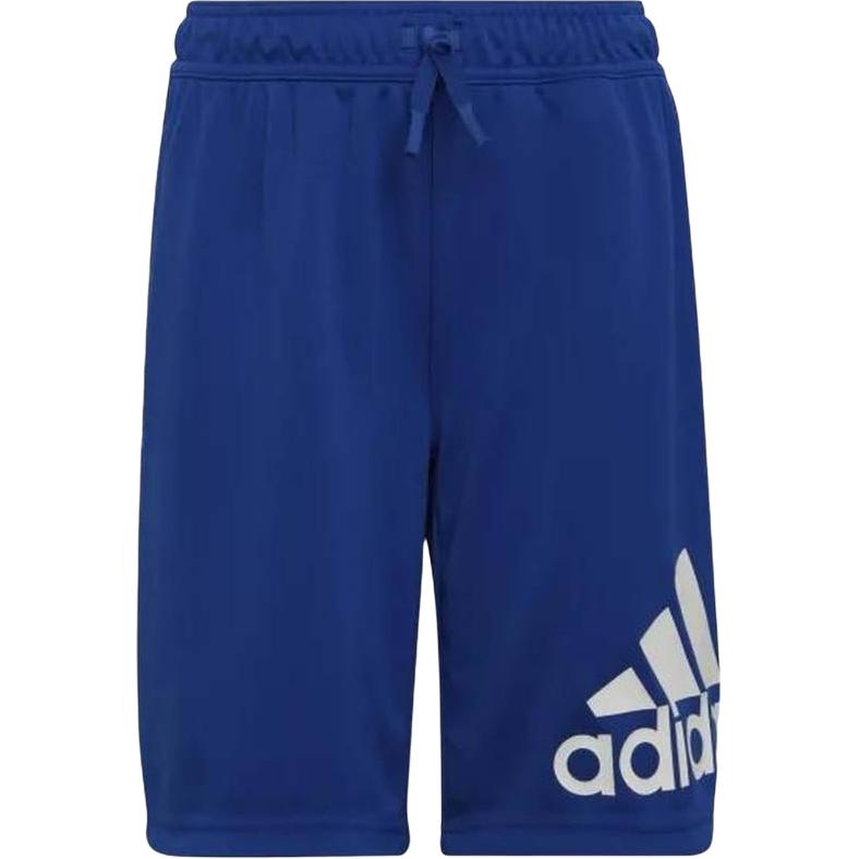 Adidas Kids Shorts Moderate HE9334 110