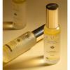 [d'Alba] White Truffle First Aromatic Spray Serum 60ml + Double Serum All-in-one Multi Balm 10g + Gift Bag, 1 Set