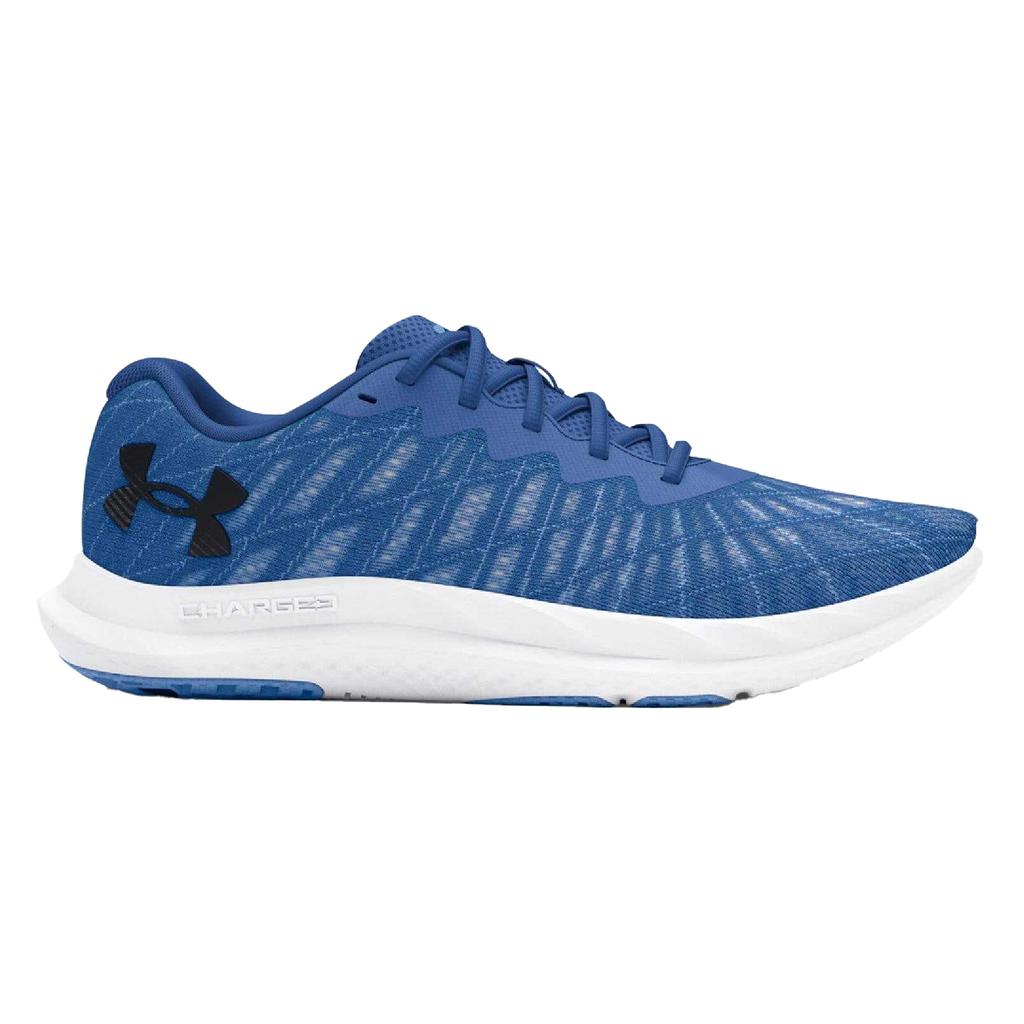 Under Armour Pantofi de alergare pentru bărbați Charged Breeze 2
