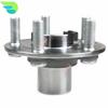 LR024427 REAR WHEEL HUB Bearing for Range Rover VELAR 2017-