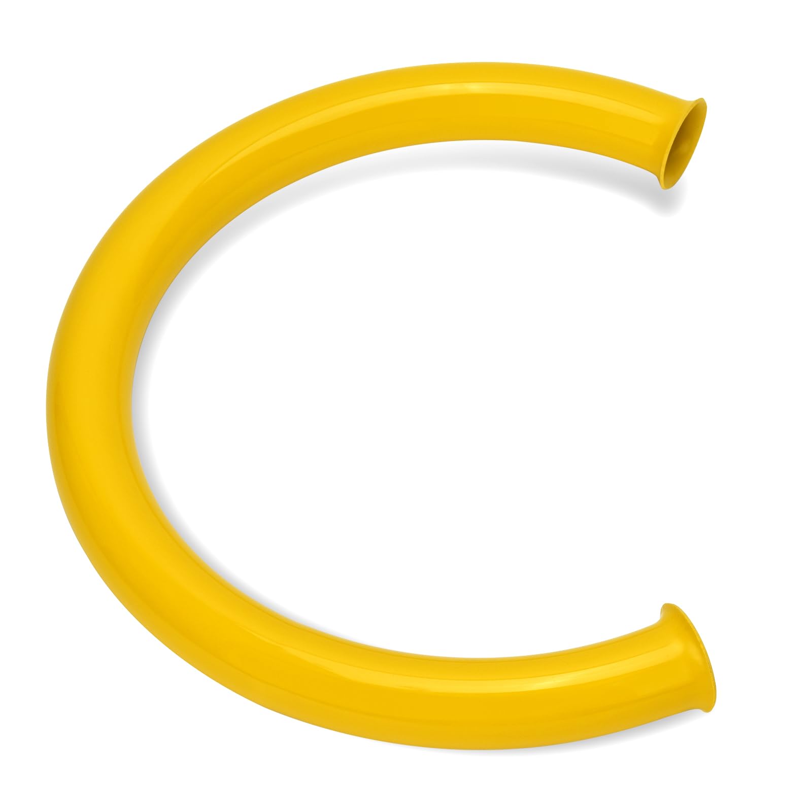 

LCYOUTH Чехол для хранения инструмента для протяжки проводов, Чехол для хранения инструмента для протяжки проводов, Диаметр 36 см (0.36M)