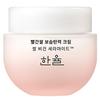Hanyul Red Rice Moisture Resilience Cream