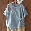 Bluzki – Bluzki i koszule