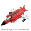 TAKARA TOMY Age of the Primes Transformers Fireflight Action Figure T-SPARK AOTP-19