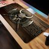 Accesorii pentru calculatoare – Mouse pad-uri și suporturi mână