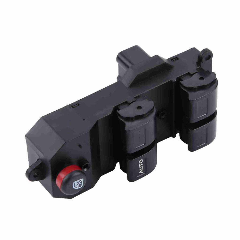Car Electric Power Master Window Switch for Honda Civic Cr V 35750 S5A?A02ZA