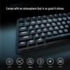 Logitech K868 Wireless Mechanical Keyboard