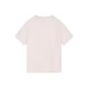Puma City Shade Short Sleeve T-Shirt Women tops 694472-21