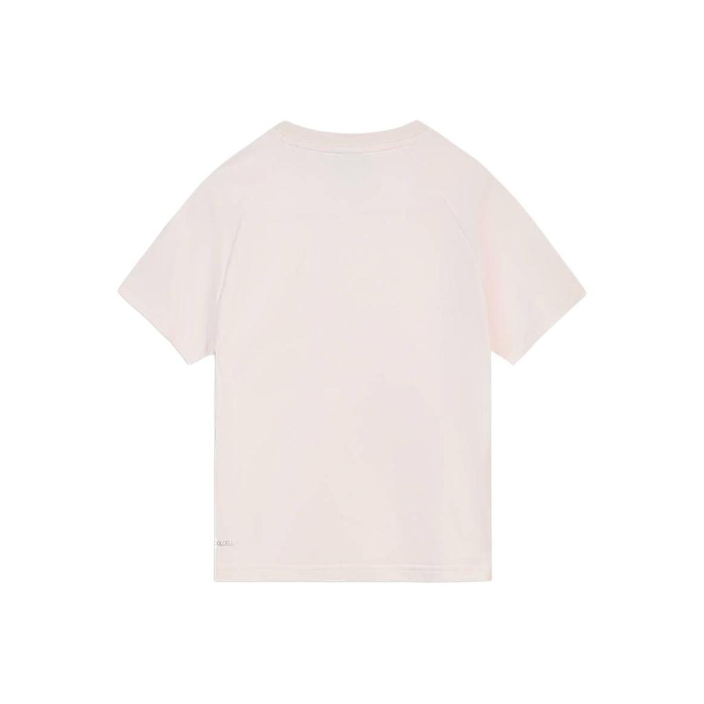 Puma City Shade Short Sleeve T-Shirt Women tops 694472-21