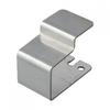 Compact Design of the Efficient Stainless Steel Drawer Clamping Tool