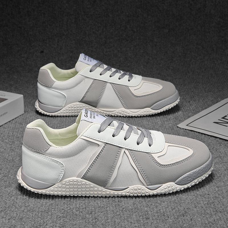 CYYTL Sneakers Mens Shoes Casual Breathable Summer Outdoor Running Hiking Sports Fashion Tennis Luxury Platform Designer Loafers