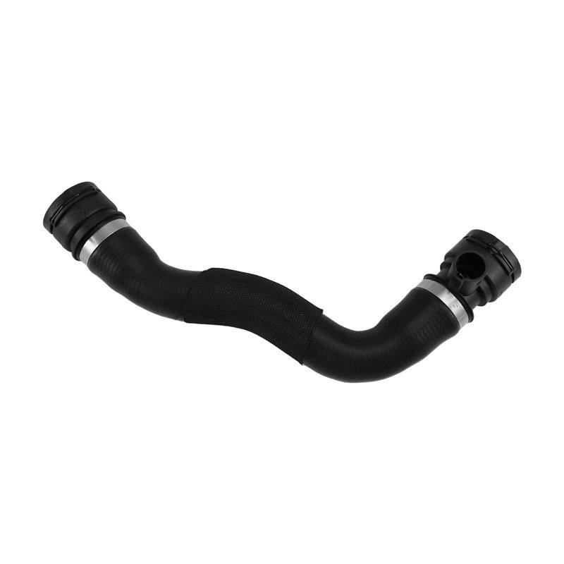 17127593896 Water Tank Lower Pipes For Rolls-Royce Ghost Wraith Dawn RR4 RR5 RR6