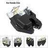 Trunk Latch Lock Lid High Performance Trunk Latch Lock Lid For Honda Civic 2001 2005 Maximum Life OE Part Number