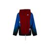 New Sweatshirts Women's Red CJ2030-677