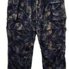 Jordan Men's Casual Woven Track Pants
